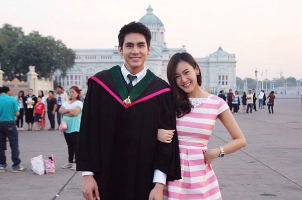 สตาร์ กรปภา สตาร์ กรปภา