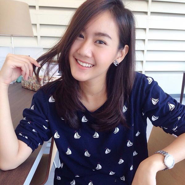 สตาร์ กรปภา สตาร์ กรปภา