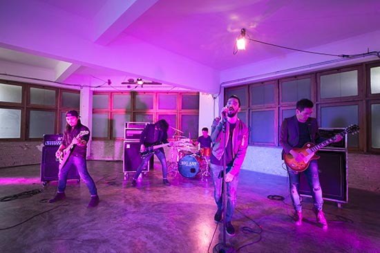 Big Ass MV เพลง guไม่ru Big Ass MV เพลง guไม่ru
