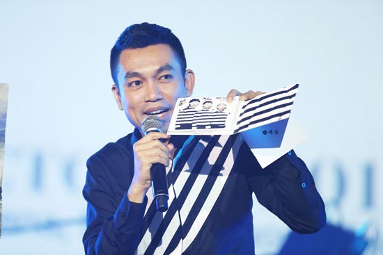 โมเดิร์นด็อก โมเดิร์นด็อก