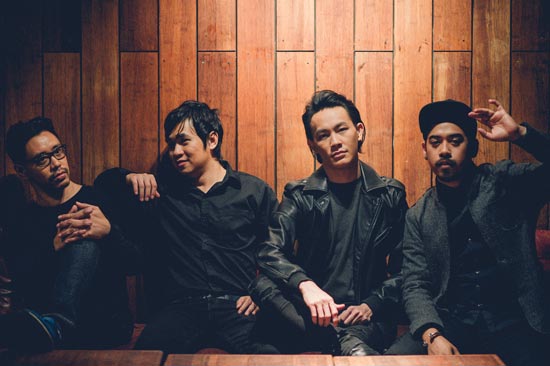 My Own Summer MV เพลง ง่าย ๆ เลย My Own Summer MV เพลง ง่าย ๆ เลย