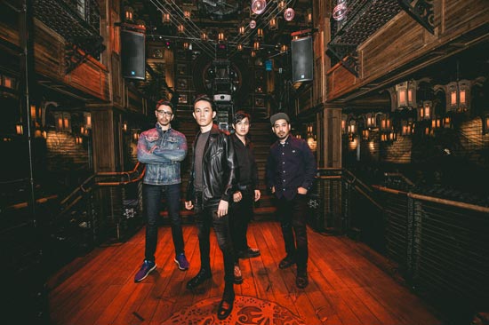 My Own Summer MV เพลง ง่าย ๆ เลย My Own Summer MV เพลง ง่าย ๆ เลย