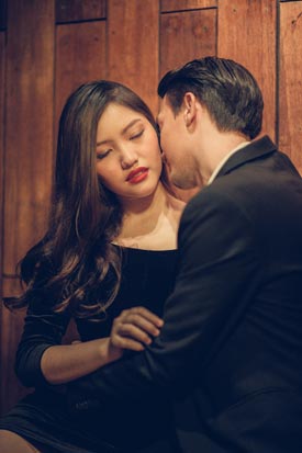 My Own Summer MV เพลง ง่าย ๆ เลย My Own Summer MV เพลง ง่าย ๆ เลย