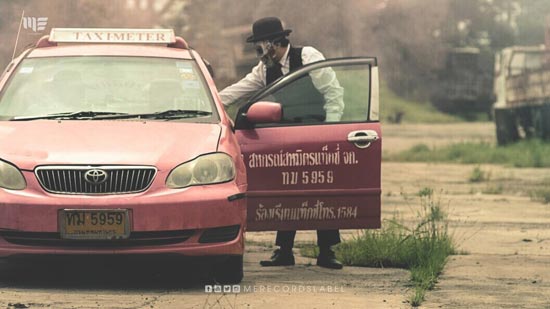 Silly Fools MV เพลง แป๊ะอย่าร้อง Silly Fools MV เพลง แป๊ะอย่าร้อง