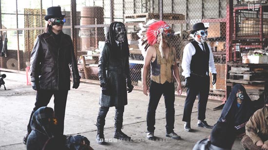 Silly Fools MV เพลง แป๊ะอย่าร้อง Silly Fools MV เพลง แป๊ะอย่าร้อง