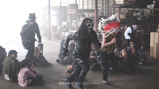 Silly Fools MV เพลง แป๊ะอย่าร้อง Silly Fools MV เพลง แป๊ะอย่าร้อง
