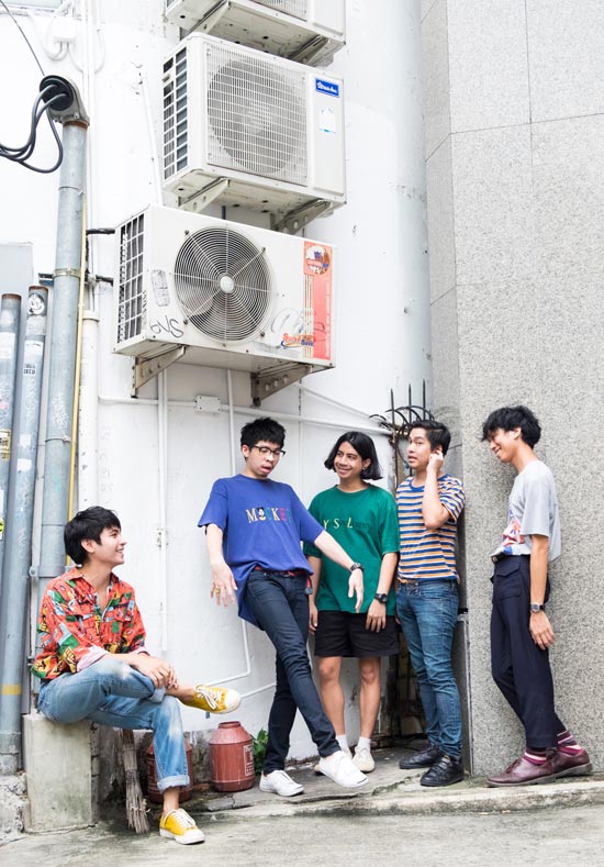 Somkiat MV เพลง ขอวอน 2 Somkiat MV เพลง ขอวอน 2