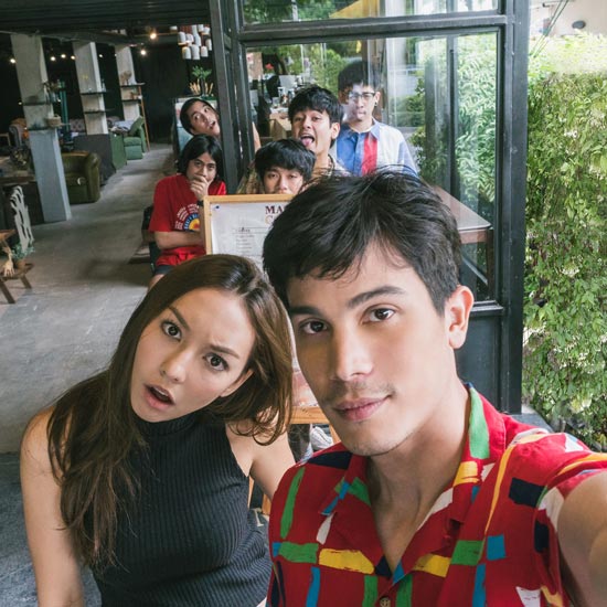 Somkiat MV เพลง ขอวอน 2 Somkiat MV เพลง ขอวอน 2