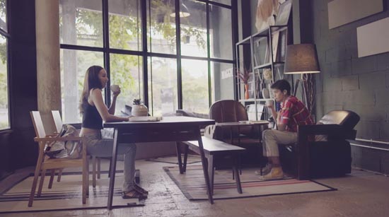 Somkiat MV เพลง ขอวอน 2 Somkiat MV เพลง ขอวอน 2