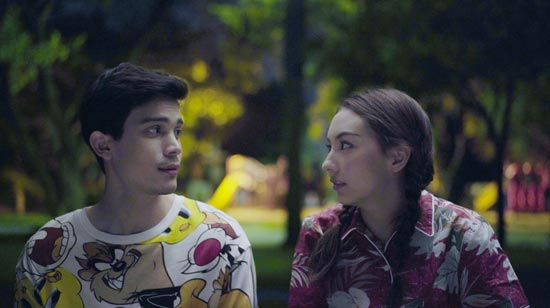 Somkiat MV เพลง ขอวอน 2 Somkiat MV เพลง ขอวอน 2