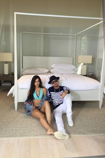 ไทยเทเนียม ไทยเทเนียม