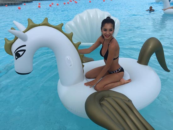 ไทยเทเนียม ไทยเทเนียม