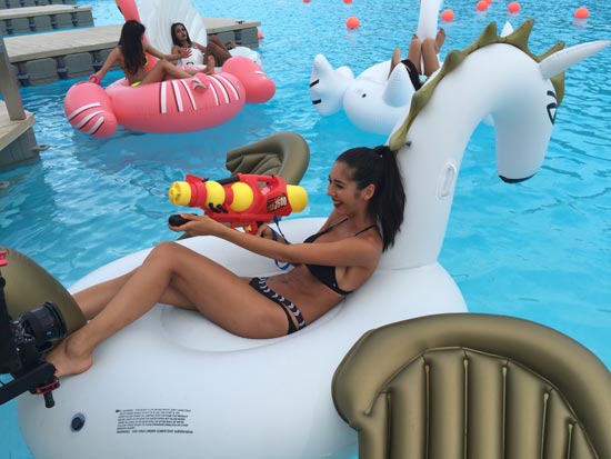 ไทยเทเนียม ไทยเทเนียม