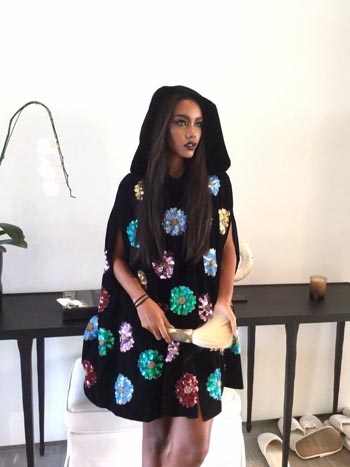 ไทยเทเนียม ไทยเทเนียม