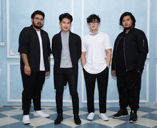 The Kastle The Kastle