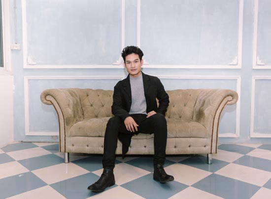 The Kastle The Kastle