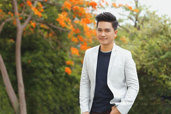 เอ๊ะ จิรากร เอ๊ะ จิรากร