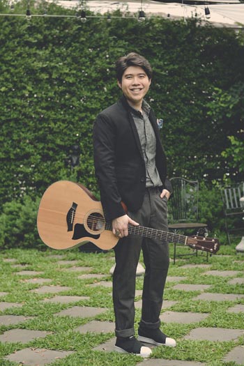 อะตอม ชนกันต์ อะตอม ชนกันต์