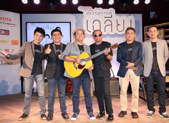 ปรากฏการณ์เฉลียง ปรากฏการณ์เฉลียง