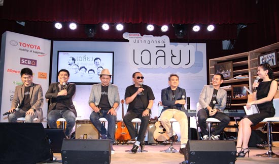 ปรากฏการณ์เฉลียง ปรากฏการณ์เฉลียง