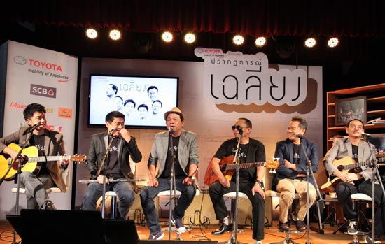 ปรากฏการณ์เฉลียง ปรากฏการณ์เฉลียง