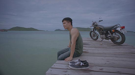 เดช อิสระ MV เพลง สะดือทะเล เดช อิสระ MV เพลง สะดือทะเล