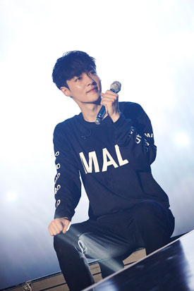 EXO EXO