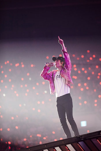 EXO EXO