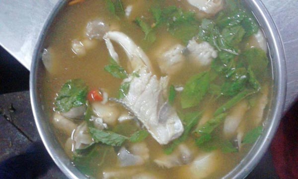 ร้านอาหารสุพรรณบุรี ร้านอาหารสุพรรณบุรี