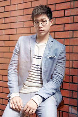 ฮอน สันติ MV เพลง ล่วงเวลา ฮอน สันติ MV เพลง ล่วงเวลา