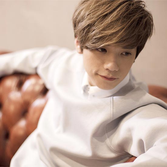 คชา นนทนันท์ คชา นนทนันท์