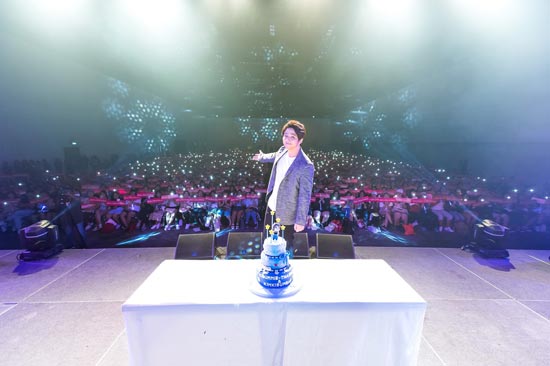 Kim Kibum Kim Kibum
