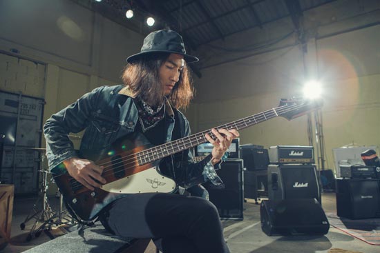 พลพล MV เพลง หล่อเลย พลพล MV เพลง หล่อเลย