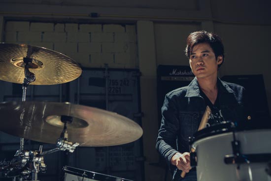 พลพล MV เพลง หล่อเลย พลพล MV เพลง หล่อเลย