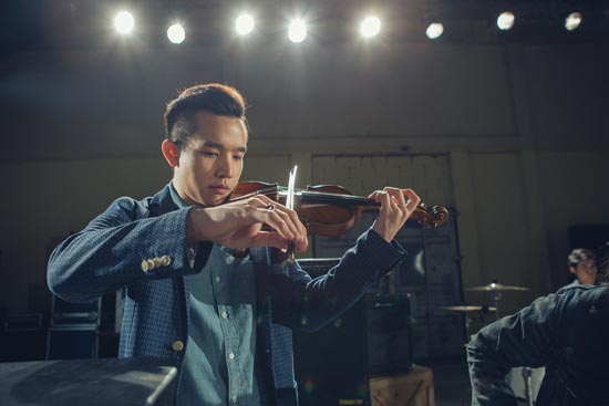 พลพล MV เพลง หล่อเลย พลพล MV เพลง หล่อเลย