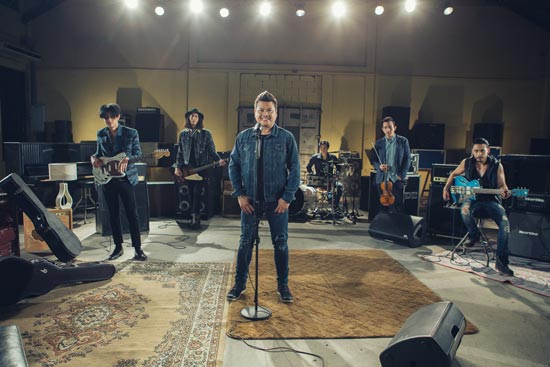 พลพล MV เพลง หล่อเลย พลพล MV เพลง หล่อเลย