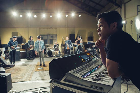 พลพล MV เพลง หล่อเลย พลพล MV เพลง หล่อเลย