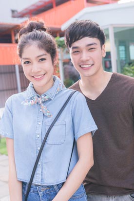พลพล MV เพลง หล่อเลย พลพล MV เพลง หล่อเลย