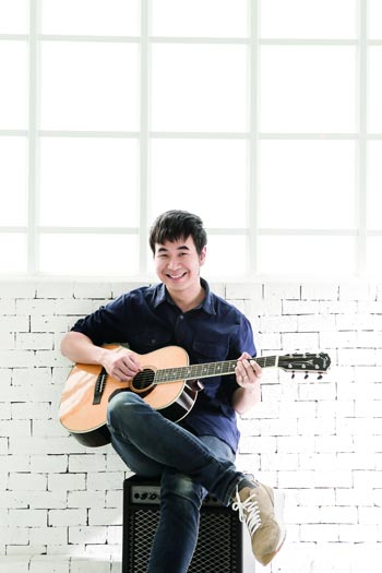แสตมป์ แสตมป์