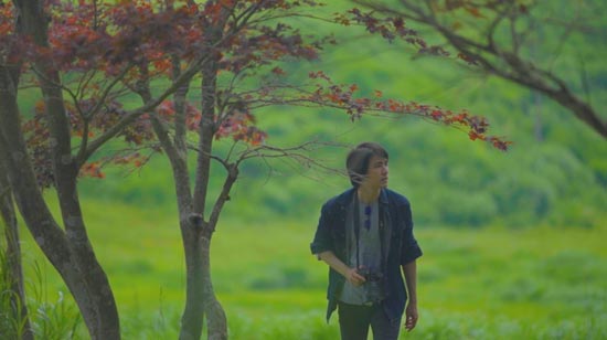 รุจ ศุภรุจ รุจ ศุภรุจ