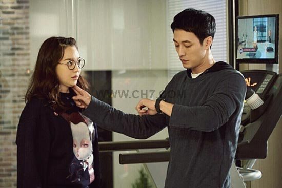 ไม่อ้วนเอาเท่าไหร่ ไม่อ้วนเอาเท่าไหร่