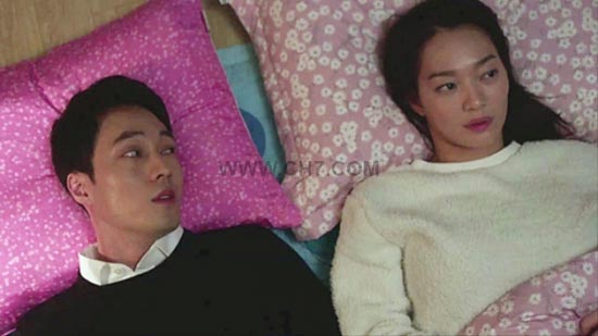 ไม่อ้วนเอาเท่าไหร่ ไม่อ้วนเอาเท่าไหร่