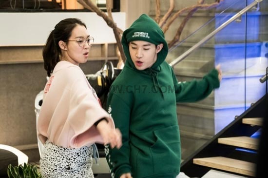 ไม่อ้วนเอาเท่าไหร่ ไม่อ้วนเอาเท่าไหร่