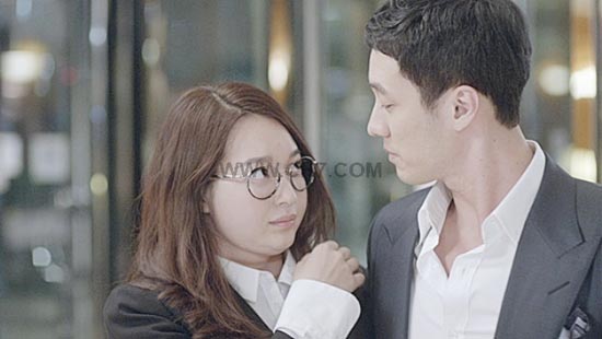 ไม่อ้วนเอาเท่าไหร่ ไม่อ้วนเอาเท่าไหร่