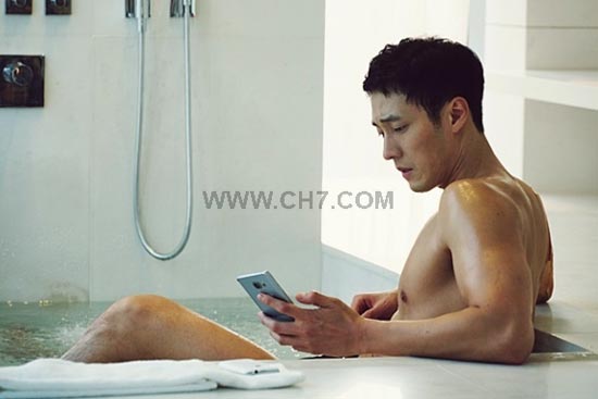 ไม่อ้วนเอาเท่าไหร่ ไม่อ้วนเอาเท่าไหร่