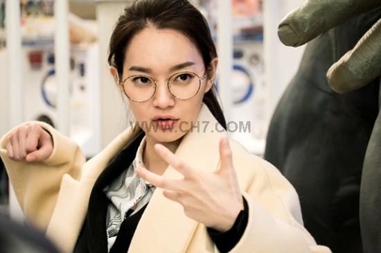 ไม่อ้วนเอาเท่าไหร่ ไม่อ้วนเอาเท่าไหร่
