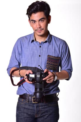 โสด Stories โสด Stories