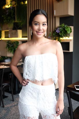 โสด Stories โสด Stories