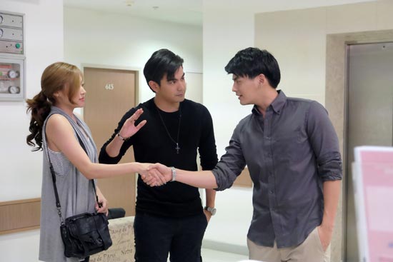 โสด Stories โสด Stories
