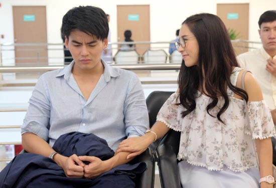โสด Stories โสด Stories